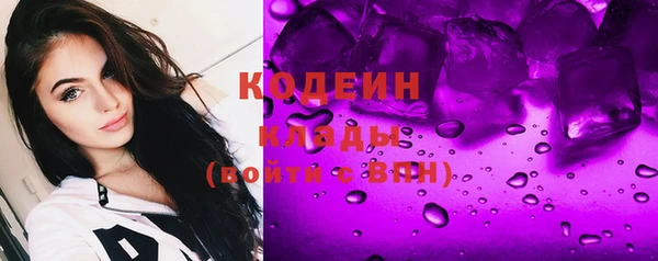 a pvp Майский
