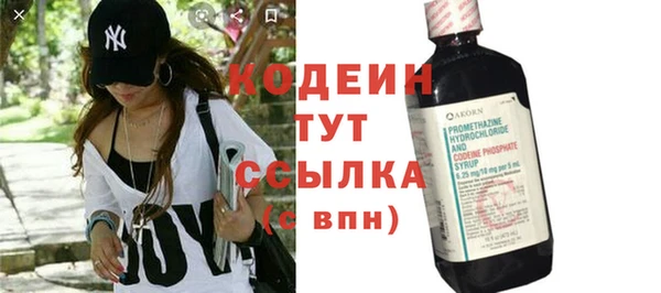 a pvp Майский