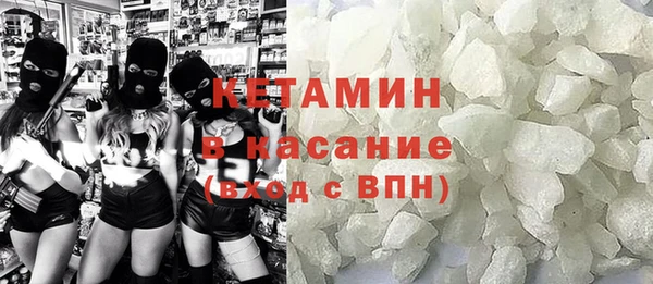 a pvp Майский