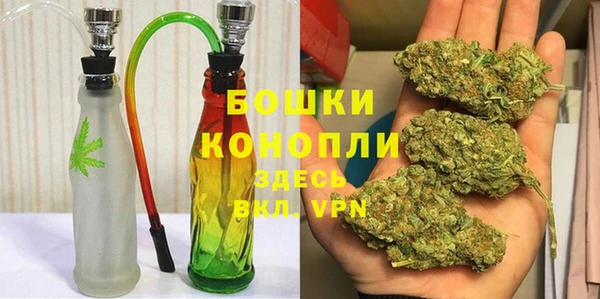 a pvp Майский