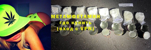 a pvp Майский