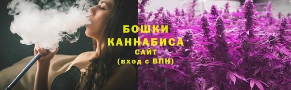 a pvp Майский