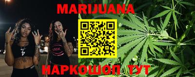 PSILOCYBIN Донской