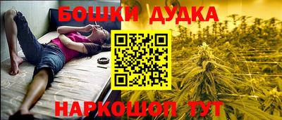 индика Абинск