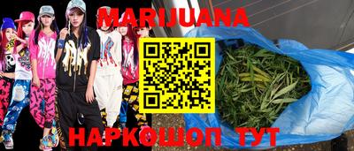 apvp Донецк
