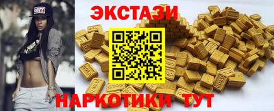 дурь Дубна
