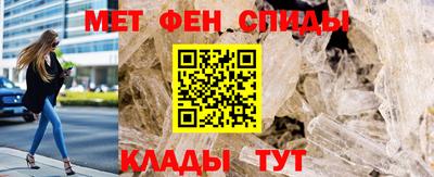 дурь Дубна