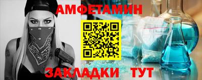 дурь Дубна