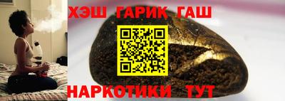 дурь Дубна