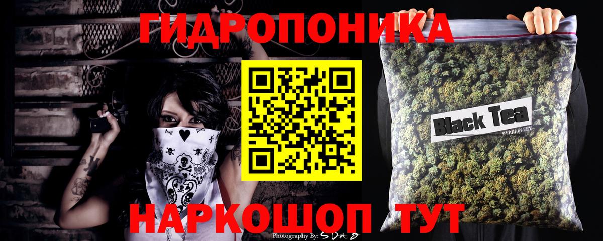Бошки Шишки конопля  Челябинск  Каннабис SATIVA & INDICA 